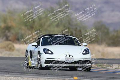 media/Oct-18-2025-PCA San Diego (Sat) [[653db1c827]]/3-Orange/Session 4 (Turn 6)/